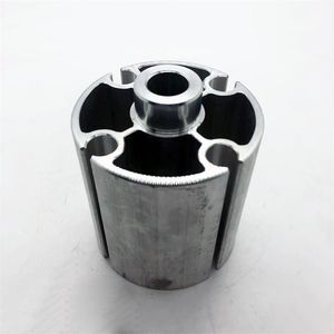 Dongfeng Cummins 6CT Engine Generator Set Fan Mounting Connection Spacer 3915456