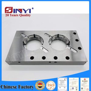 Standard Parts Series/Hardware Accessories/Slide Component/Positioning Component