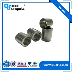 Sinopulse 00210 Ferrules for SAE100 R2at/En853 2sn Hydraulic Rubber Hose