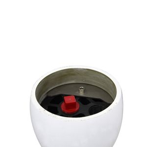2540 RO Membrane Housing/FRP Pressure Vessels