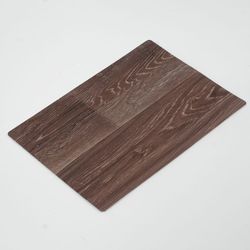 Yoga Pilates Soft Commercial PVC Rolled Flooring Tiles From Building Material