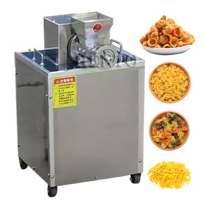 Multifunctional Spaghetti Making Machine / Pasta Extruder Machine