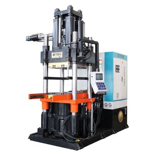 Liquid Silicone Pump Feeding Machine