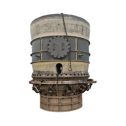 Micro Hydro Tubular Turbine Generating Power Plant Equipment