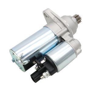 Wholesale Auto Spare Parts Auto-Parts Car Accessories Engine Starter 12V Engine Part Engine Starter