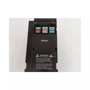 Three Phase 0.4kw to 630kw Frequency Inverter AC Driver with CE VFD750cp43A