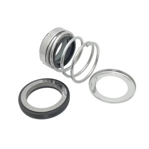 Air Compressor Spare Parts Mechanical Seal 35606979 Oil Seal Indutrial Compressor Accessories