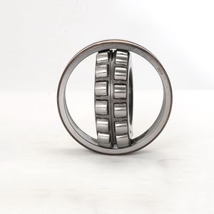 Concrete Mixer Truck Bearing F-801806. Prl Spherical Roller Bearing