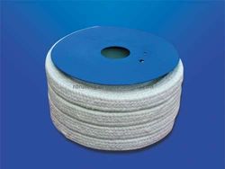 Ycr102 Ceramic Fiber Braided Rope