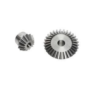 Qd Bore 40b Sprockets Transmission Part Sprockets