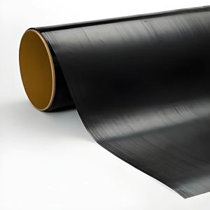 Carbon Fiber Special Type Prepreg Fabric