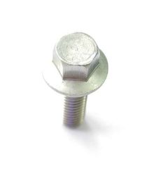 Stainless Steel 316 Flange Bolt