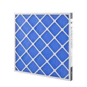 Premium Home Air Conditioner Filters for Clean Indoor Air