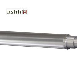 Diagonal Micro Gravure Roll for Coating
