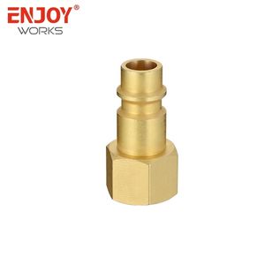 Durable Rustproof 5PCS Quick Wire Connectors for Electrical Installations
