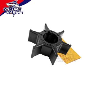 MERCURY Outboard Motor Accessories Impeller 47-888689 225 HP Boat Yacht Marine Spare Parts Water Pump Impeller in Stock
