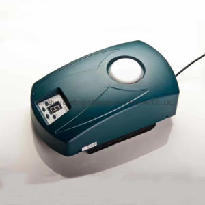 Smart Garage Door Opener Roller Door Opener