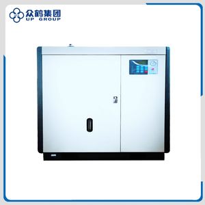 LQ-OG22AX 22KW Industrial Screw Air Compressor for Manufacturing Plant