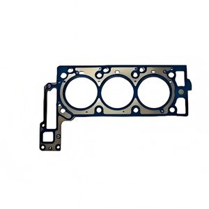 Auto Engine Spare Part Cylinder Head Gasket Kit for Bz C-Class W203 OEM 2720161520