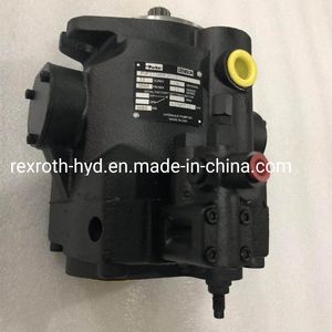 High-Performance Parker Pvp Series Hydraulic Pumps for Sale