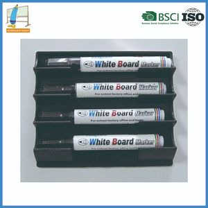 Magnetic Whiteboard Marker Pen Holder