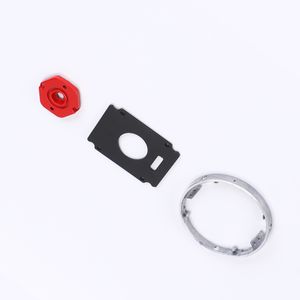 High-Quality Die Cast Auto Components for Vehicle Manufacturing
