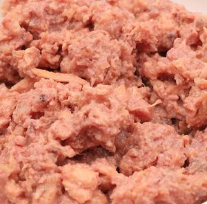 400g*24 High-Quality Wet Cat Food Tuna and Chicken Flavor