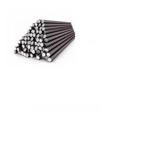for Rapid Delivery of Building Steel Bars/Ribbed Steel Bars/Steel Bars/Rebar