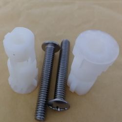 Factory Custom Molded Waterproof Silicone Products