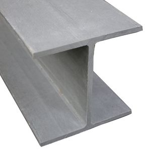 Carbon Steel H Beam for Steel Structure