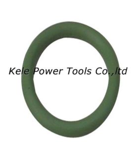 Power Tool Spare Part (O Ring for Makita HM0810B)