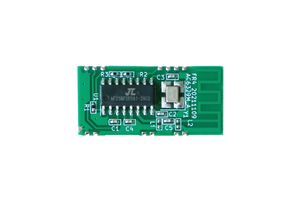 OEM Thermal Bill Printer SPRT 80mm Bluetooth Module for Thermal Receipt Ticket Printer
