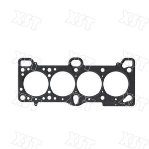 Auto Car Parts Engine Parts Cylinder Head Gasket for Hyundai-Accent 1.4 OEM 22311-26603