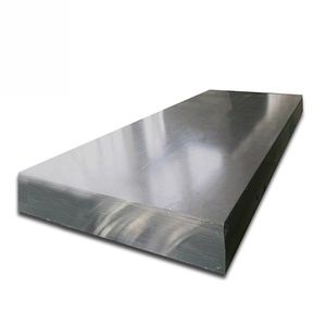 3000 Series 3004/3105 Coated Aluminum Coil Sheets with Customizable Width