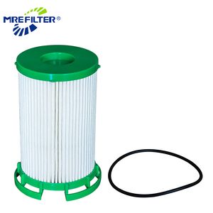Truck Auto Parts Diesel Fuel Filter for Yunnei Engine Ha10016372 1002801cp