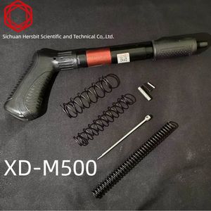 Powerful Nail Gun for Fast and Efficient Installation Solutions