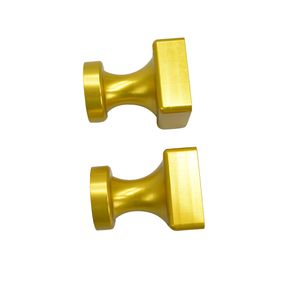 OEM ODM Custom Made CNC Lathe Turning-Milled Machining Precision Stainless Steel Parts