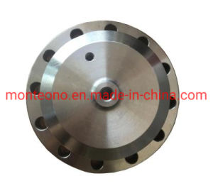 Breaker Accumulator Hb20g Furukawa Edt Hydraulic Rock Hammer Spare Parts