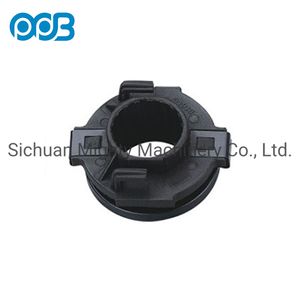 Auto Clutch Bearing for Renault Volvo Auto Parts OEM 7704001430 7700869415 7700852719 7700725237 500025410 Auto Spare Parts
