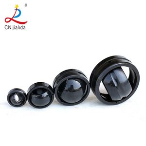 Ge Series Self-Lubricating Radial Spherical Plain Bearing Ge15es Ge17es Ge20es Ge25es Ge30es Ge35es Ge40es Ge45es Ge50es Ge60es Ge70es Ge80es Ge90es