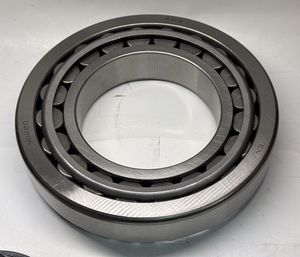 32234A 33214 33215 33216 33217 33220 Tapered Roller Cone & Cup Bearing