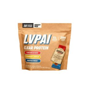 Custom Printed Stand up Protein Pouch with Resealable Ziplock Seal Protein Powder Bag