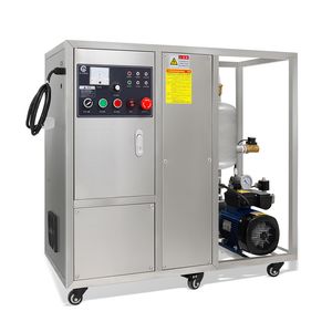 Flygoo Water Purifier Ozone Generator Machine