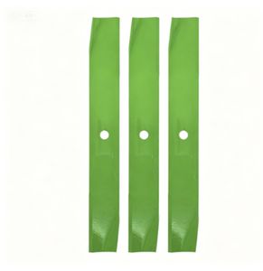 Low Lift Lawn Mower Blade for Toro Replace 115-5062-03