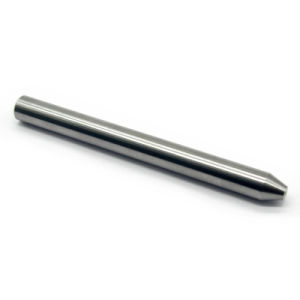 Waterjet Parts Waterjet Mixing Nozzle Waterjet Fucosing Tube Waterjet Nozzle