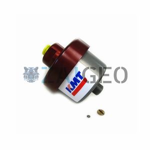 Kmt 20474154 Waterjet Spare Parts Actuator Assembly for Kmt Cutting Machine Waterjet Cutting Equipment Waterjet Cutter Spare Parts