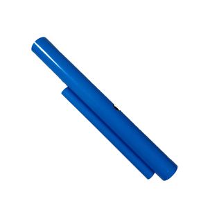 Air Compressor Pipe Airnet