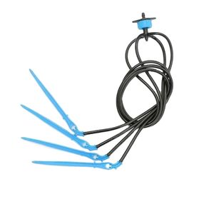 Premium Water Flow Arrow for Advanced Agriculture Irrigation Solutions