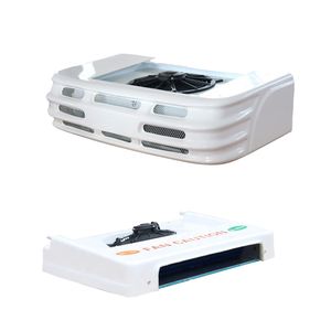 Hot Selling Good Reputation High Quality Refrigeration Unit Hy-200 for Sale