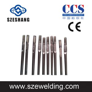 Alu T4043 Aluminium Welding Wire, Er4043 Aluminum Welding Wire, MIG TIG Welding Wire